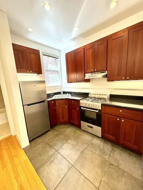 646 Ofarrell St, San Francisco, CA 94109