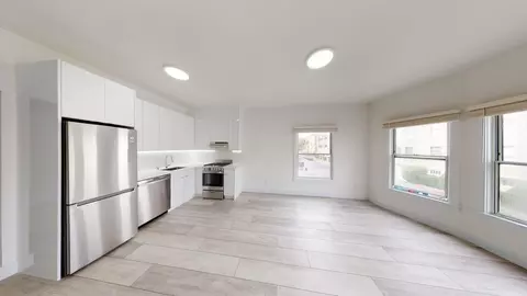 225 Mallorca Way, San Francisco, CA 94123