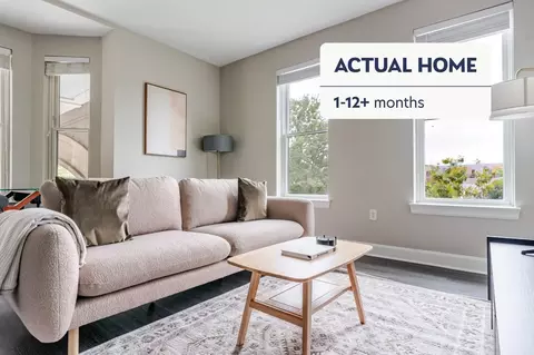 7131 Arlington Rd, Bethesda, MD 20814