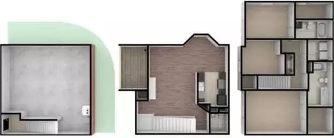 9400 Havenbrooke Way, Knoxville, TN 37922