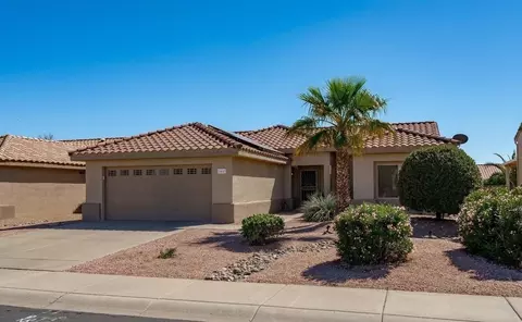 16045 W Autumn Sage Dr, Surprise, AZ 85374