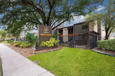 10010 Westpark Dr, Houston, TX 77042