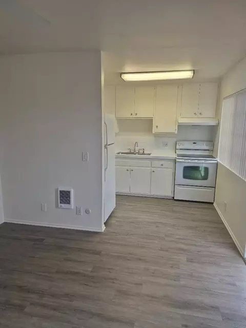 1919 1921 Maple Ave #1917-1919, Costa Mesa, CA 92627