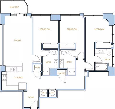 6633 John Hickman Pkwy, Frisco, TX 75034