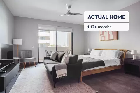 12130 Millennium Dr, Los Angeles, CA 90094