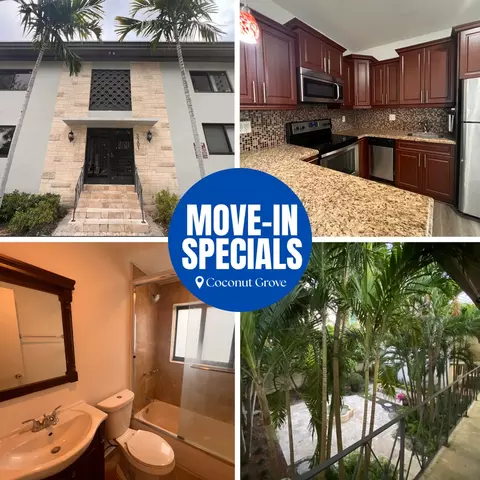 3201 Aviation Ave, Miami, FL 33133