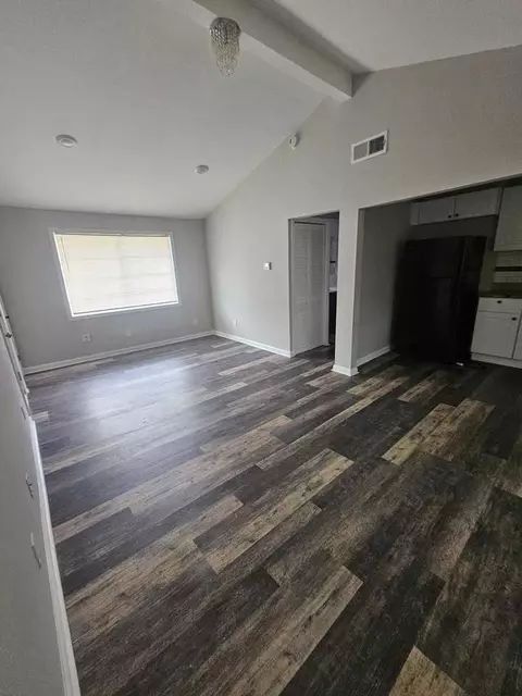 1818 Vesta Ave, Atlanta, GA 30337