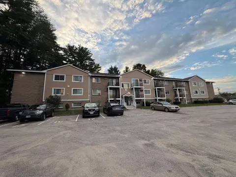 81 Fisherville Rd, Concord, NH 03303