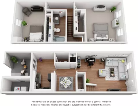 2600 Celanese Rd, Rock Hill, SC 29732