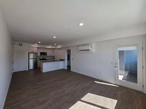 2114 E 7th St, National City, CA 91950