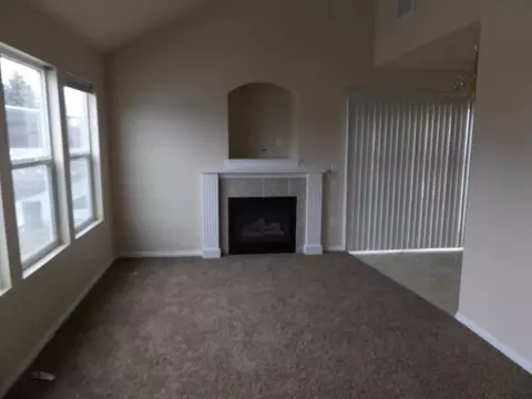 16716 N Pamelas Ct, Nampa, ID 83651