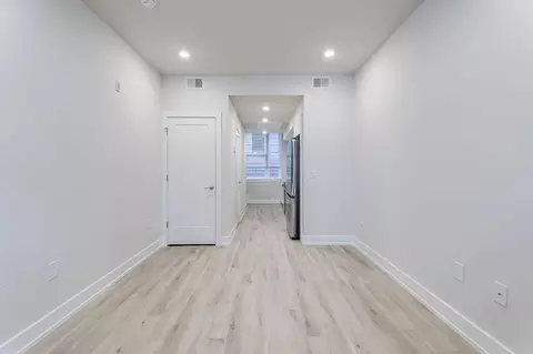 314 S 46th St, Philadelphia, PA 19143