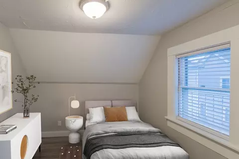 2 Morgan St, Nashua, NH 03064