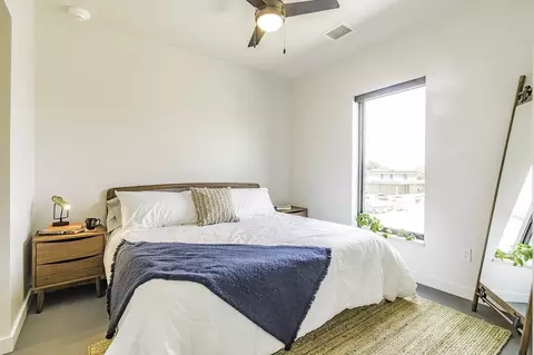 202 Emma Ave, Springdale, AR 72764 photo 9