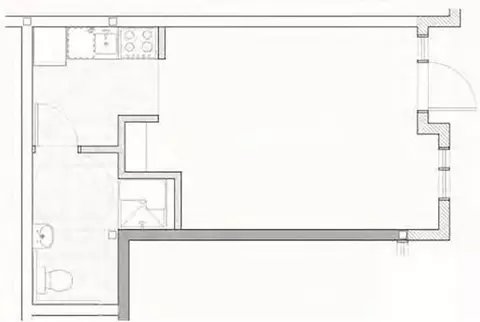 1430 NW Pettygrove St, Portland, OR 97209