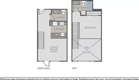 3636 Stone Way N, Seattle, WA 98103