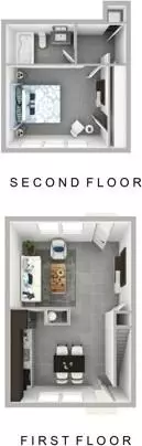 600 5th Ave, Baltimore Highlands, MD 21227