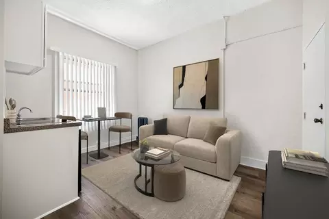 729 S Union Ave, Los Angeles, CA 90017