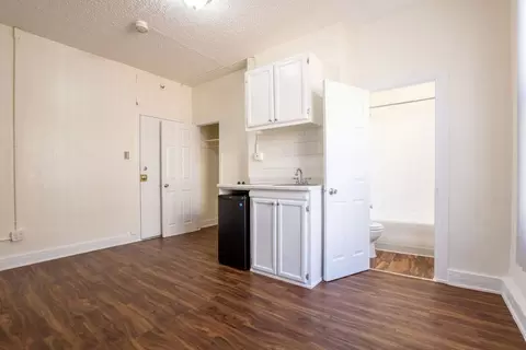 729 S Union Ave, Los Angeles, CA 90017