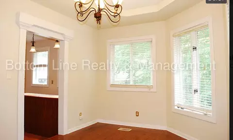 2417 E Ozark Ave, Gastonia, NC 28054