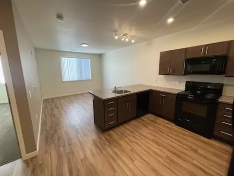 12251 E Cornell Ave, Aurora, CO 80014