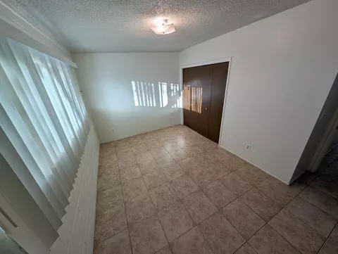 121 W Alturas St, Tucson, AZ 85705