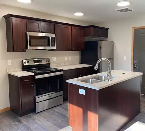216 Sunset Pl, Neillsville, WI 54456