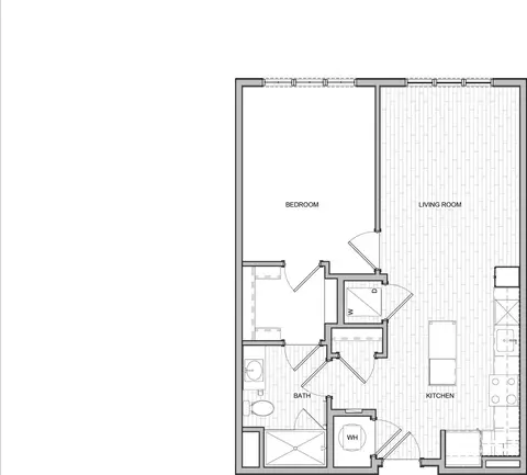 51 Washington St, Conshohocken, PA 19428