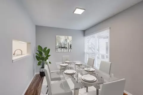 4230 Garrett Rd, Durham, NC 27707 photo 18