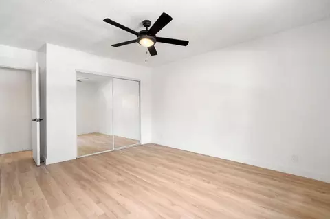 162 S Avenue 55, Los Angeles, CA 90042
