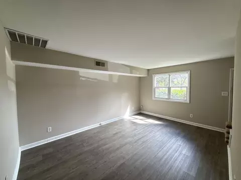 1613 N Sharon Amity Rd, Charlotte, NC 28205