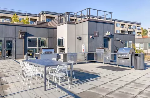 905 Dexter Ave N, Seattle, WA 98109 photo 24
