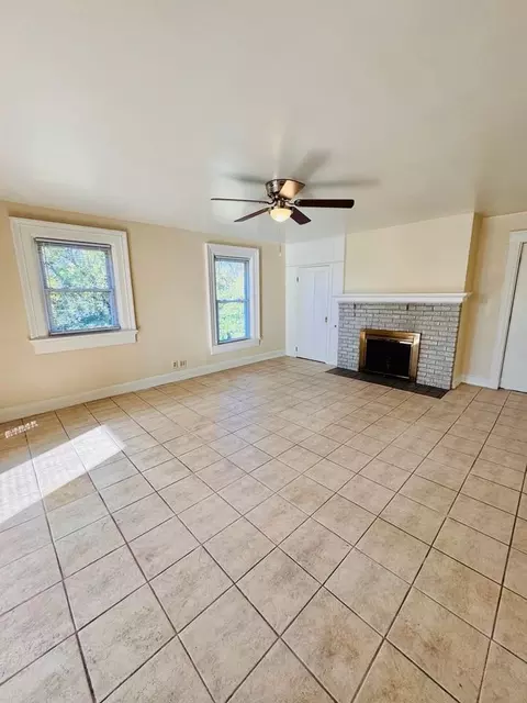 3119 Tytus Ave, Middletown, OH 45042