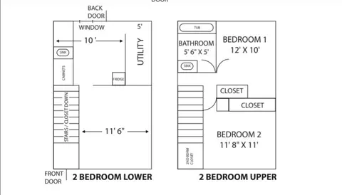 425 Donovan St, South Lyon, MI 48178