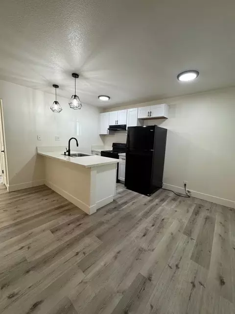 161 Cohasset Ln, Chico, CA 95926