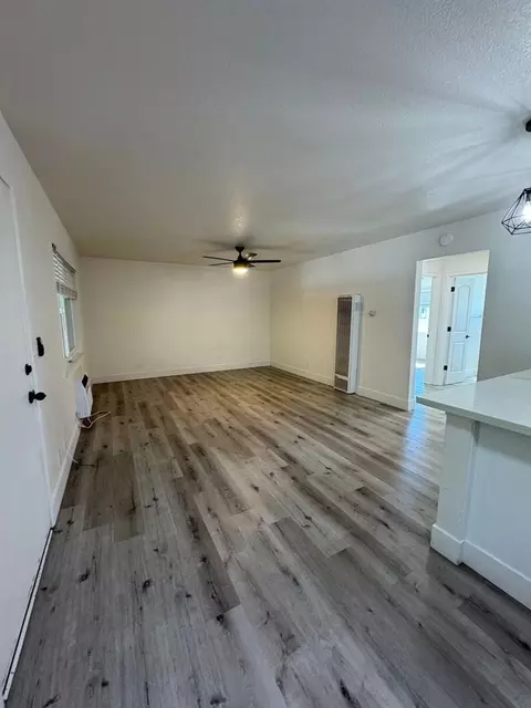 161 Cohasset Ln, Chico, CA 95926