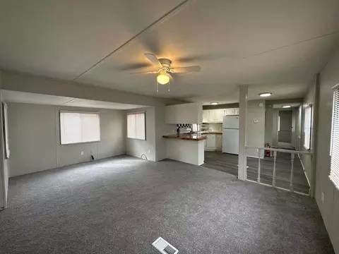 7175 Bishop Rd, Brighton, MI 48116