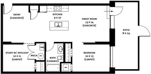 222 5th Ave, Pittsburgh, PA 15222