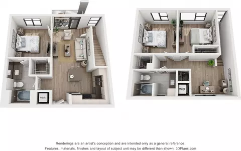 2145 NE 164th St, North Miami Beach, FL 33162