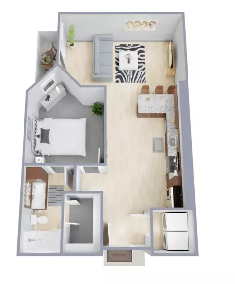 3109 Douglas Ave, Dallas, TX 75219