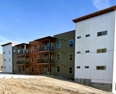 5313 Elyn Loop, Missoula, MT 59808
