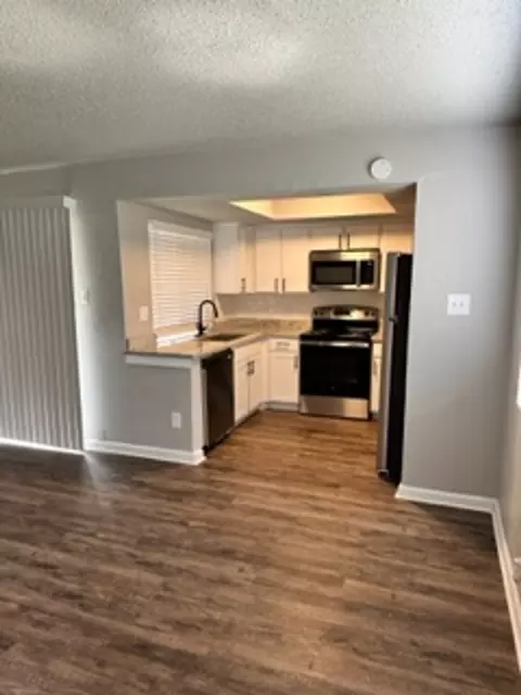 3005 W Walnut Hill Ln, Irving, TX 75038 photo 36