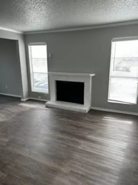 3005 W Walnut Hill Ln, Irving, TX 75038 photo 38