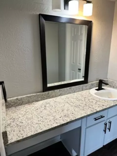 3005 W Walnut Hill Ln, Irving, TX 75038 photo 41