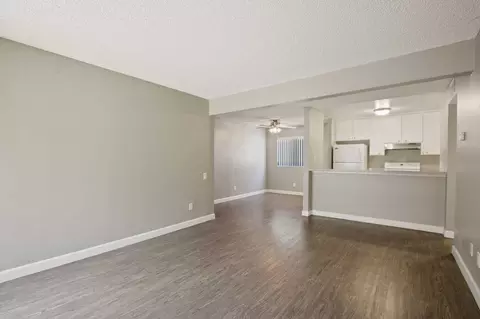 18537 E Arrow Hwy, Covina, CA 91722 photo 15
