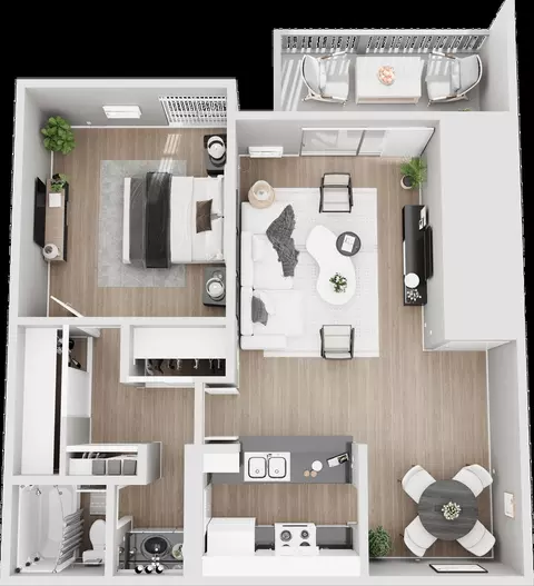 18537 E Arrow Hwy, Covina, CA 91722