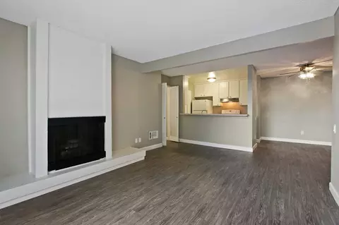 18537 E Arrow Hwy, Covina, CA 91722 photo 24