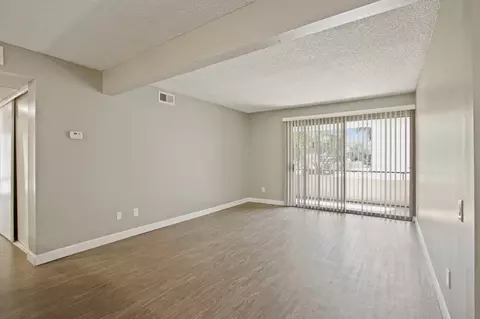 18537 E Arrow Hwy, Covina, CA 91722 photo 18