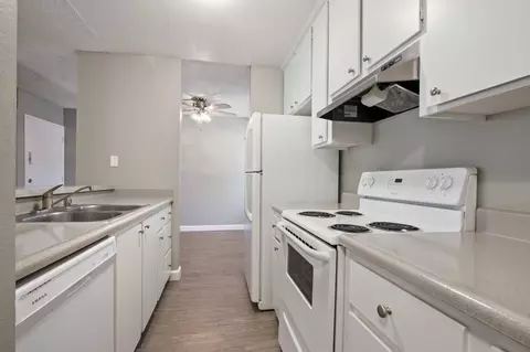 18537 E Arrow Hwy, Covina, CA 91722 photo 14
