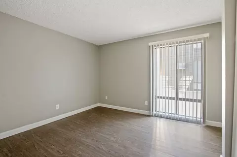 18537 E Arrow Hwy, Covina, CA 91722 photo 21